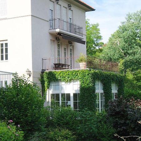 Embassy Row Bnb ザグレブ エクステリア 写真
