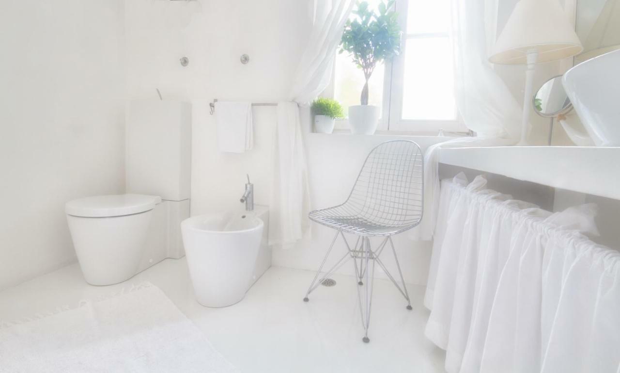 Embassy Row Bnb ザグレブ エクステリア 写真