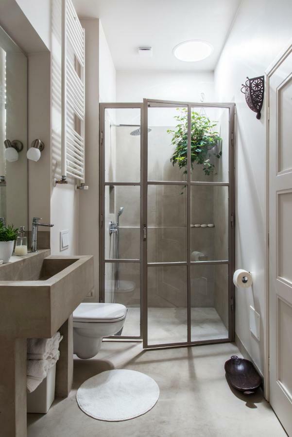 Embassy Row Bnb ザグレブ エクステリア 写真