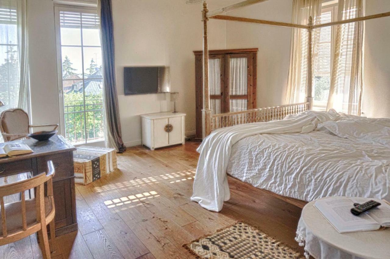 Embassy Row Bnb ザグレブ エクステリア 写真